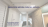 Imagem do banner
