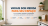 Imagem do banner