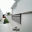 Varal Max Plus Preto