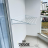 Varal Max Plus Branco 