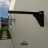 VARAL ARTICULADO EM INOX